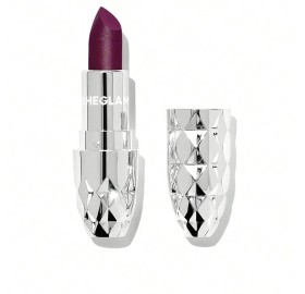 Sheglam Barra de Labios Starligth Velvet Bold Berry - Sheglam Barra de Labios Starligth Velvet Bold Berry