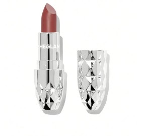 Sheglam Barra de Labios Starligth Velvet Cupid's Bow - Sheglam Barra de Labios Starligth Velvet Cupid's Bow
