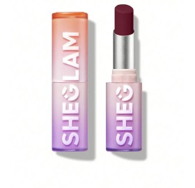 Sheglam Barra de Labios Dynamatte Boom Mate Stronger Than Ever - Sheglam Barra de Labios Dynamatte Boom Mate Stronger Than Ever