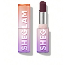 Sheglam Barra de Labios Dynamatte Boom Mate I'm Risky - Sheglam Barra de Labios Dynamatte Boom Mate I'm Risky