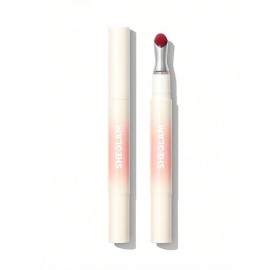 Sheglam Brillo Voluminizador de Labios Bold Booster Berry Spritz - Sheglam Brillo Voluminizador de Labios Bold Booster Berry Spritz