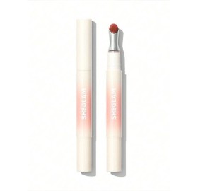 Sheglam Brillo Voluminizador de Labios Bold Booster Honey Glaze - Sheglam Brillo Voluminizador de Labios Bold Booster Honey Glaze