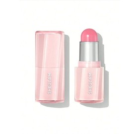 Sheglam Colorete en Barra Buttery Bliss Guava Juice - Sheglam Colorete en Barra Buttery Bliss Guava Juice