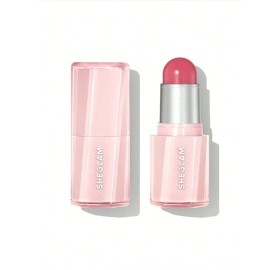 Sheglam Colorete en Barra Buttery Bliss Love Cake - Sheglam colorete en barra buttery bliss love cake