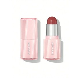 Sheglam Colorete en Barra Buttery Bliss Painted Peony - Sheglam colorete en barra buttery bliss painted peony
