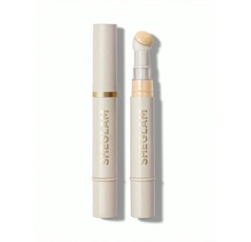 Sheglam Corrector Complexion Boost Buttercream - Sheglam corrector complexion boost buttercream
