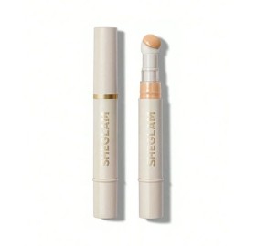 Sheglam Corrector Complexion Boost Chantilly - Sheglam corrector complexion boost chantilly