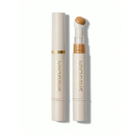 Sheglam Corrector Complexion Boost Golden - Sheglam corrector complexion boost golden