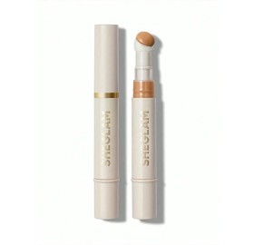 Sheglam Corrector Complexion Boost Honey - Sheglam corrector complexion boost honey