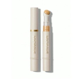 Sheglam Corrector Complexion Boost Linen - Sheglam Corrector Complexion Boost Linen