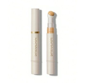 Sheglam Corrector Complexion Boost Shell - Sheglam corrector complexion boost shell