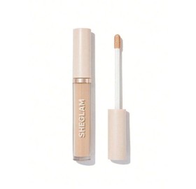 Sheglam Corrector Like Magic 12Hr Full Coverage Chantilly Matte - Sheglam corrector like magic 12hr full coverage chantilly matte