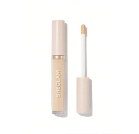 Sheglam Corrector Like Magic 12Hr Full Coverage Buttercream - Sheglam corrector like magic 12hr full coverage buttercream