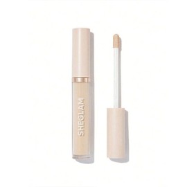 Sheglam Corrector Like Magic 12Hr Full Coverage Linen - Sheglam Corrector Like Magic 12Hr Full Coverage Linen