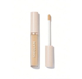 Sheglam Corrector Like Magic 12Hr Full Coverage Shell - Sheglam corrector like magic 12hr full coverage shell