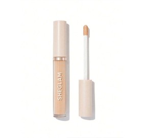 Sheglam Corrector Like Magic 12Hr Full Coverage Fair Matte - Sheglam corrector like magic 12hr full coverage fair matte