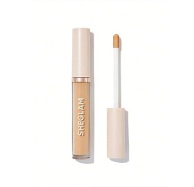 Sheglam Corrector Like Magic 12Hr Full Coverage Honey - Sheglam corrector like magic 12hr full coverage honey