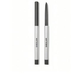 Sheglam Delineador de Ojos Cremoso On-Line Black - Sheglam delineador de ojos cremoso on-line black