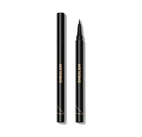Sheglam Delineador de Ojos Waterproof Eye Affinity - Sheglam delineador de ojos waterproof eye affinity