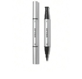 Sheglam Delineador de Ojos Wing It 2 en 1 - Sheglam Delineador de Ojos Wing It 2 en 1