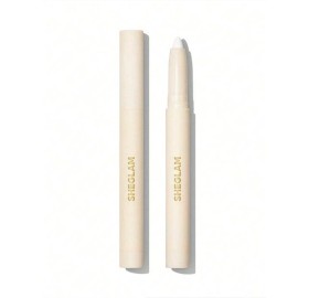 Sheglam Iluminador de Ojos Big N' Bright Blanco - Sheglam iluminador de ojos big n' bright blanco