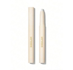 Sheglam Iluminador de Ojos Big N' Bright Frost - Sheglam Iluminador de Ojos Big N' Bright Frost