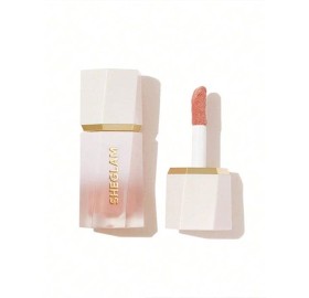 Sheglam Iluminador Glow Boom Bellini Frost - Sheglam iluminador glow boom bellini frost