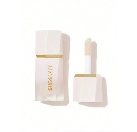 Sheglam Iluminador Glow Boom Vainilla Frost - Sheglam Iluminador Glow Boom Vainilla Frost