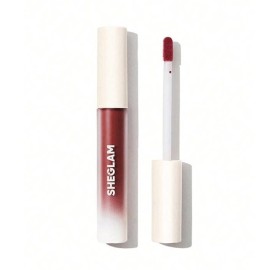 Sheglam Labial Líquido Matte Allure Cosmopolitan - Sheglam Labial Líquido Matte Allure Cosmopolitan