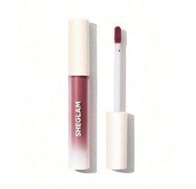 Sheglam Labial Líquido Matte Allure Momojo - Sheglam labial líquido matte allure momojo