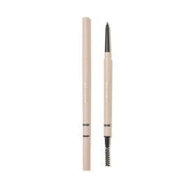 Sheglam Lápiz de Cejas Insta-Fill Gris - Sheglam lápiz de cejas insta-fill gris