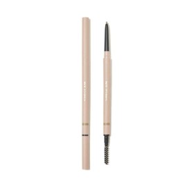Sheglam Lápiz de Cejas Insta-Fill Rubio - Sheglam lápiz de cejas insta-fill rubio
