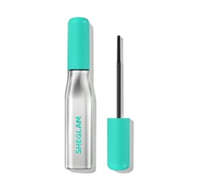 Sheglam Lashlighter Ez Remove Lash Essence - Sheglam Lashlighter Ez Remove Lash Essence