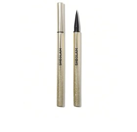 Sheglam Delineador de Ojos Líquido Resistente al Agua Line & Define - Sheglam Delineador de Ojos Líquido Resistente al Agua Line & Define