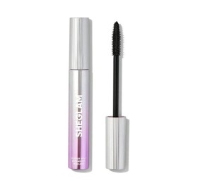 Sheglam Máscara de Pestañas Flutter Wink Volumizing - Sheglam Máscara de Pestañas Flutter Wink Volumizing