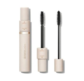 Sheglam Máscara de Pestañas Lash Besties 2-In-1 - Sheglam máscara de pestañas lash besties 2-in-1