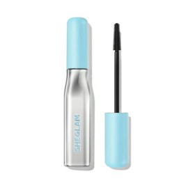 Sheglam Máscara de Pestañas Lashlighter Infinite Tubing - Sheglam máscara de pestañas lashlighter infinite tubing