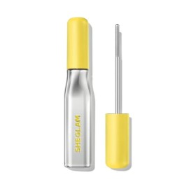 Sheglam Máscara de Pestañas Lashlighter Iron Curl - Sheglam máscara de pestañas lashlighter iron curl