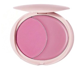 Sheglam Paleta de Coloretes Cheek 2 Cheek Pink Sprinkles - Sheglam paleta de coloretes cheek 2 cheek pink sprinkles