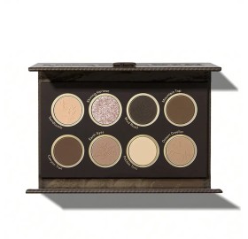 Sheglam Paleta de Sombras Live To Roam - Sheglam Paleta de Sombras Live To Roam