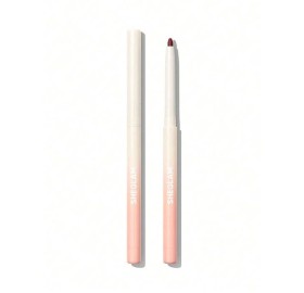 Sheglam Perfilador de Labios Bold Booster Plumping Berry Bold - Sheglam perfilador de labios bold booster plumping berry bold