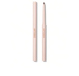 Sheglam Perfilador de Labios So Lippy But Firts Coffee - Sheglam perfilador de labios so lippy but firts coffee