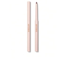 Sheglam Perfilador de Labios So Lippy Misty Rose - Sheglam perfilador de labios so lippy misty rose