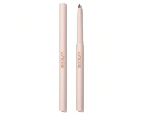 Sheglam Perfilador de Labios So Lippy Momojo - Sheglam perfilador de labios so lippy momojo