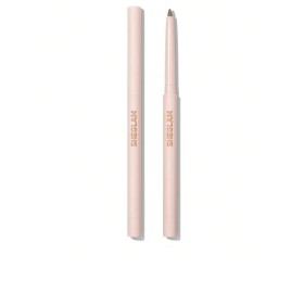 Sheglam Perfilador de Labios So Lippy Neutral - Sheglam Perfilador de Labios So Lippy Neutral