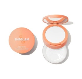 Sheglam Polvo Fijador Insta-Ready Translucent - Sheglam polvo fijador insta-ready translucent