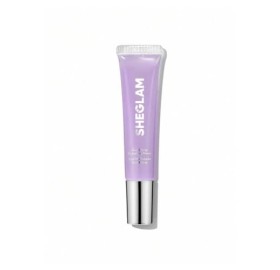 Sheglam Prebase Good Grip Hydrating Blueberry + AHA Travel Size - Sheglam prebase good grip hydrating blueberry + aha travel size
