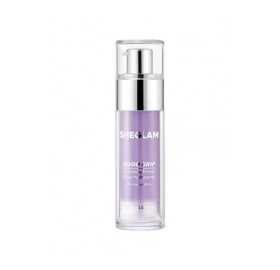Sheglam Prebase Good Grip Hydrating Blueberry + AHA - Sheglam prebase good grip hydrating blueberry + aha