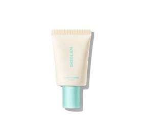 Sheglam Prebase Pore No More - Sheglam prebase pore no more