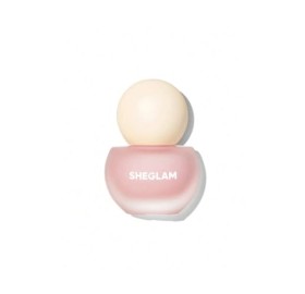Sheglam Prebase Sérum Melon Melt Niacinamide - Sheglam prebase sérum melon melt niacinamide